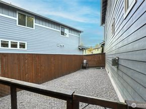 2430 Puget Sound Boulevard, Bremerton WA 98312