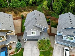 2430 Puget Sound Boulevard, Bremerton WA 98312