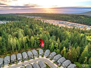 2430 Puget Sound Boulevard, Bremerton WA 98312