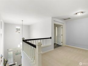 2430 Puget Sound Boulevard, Bremerton WA 98312