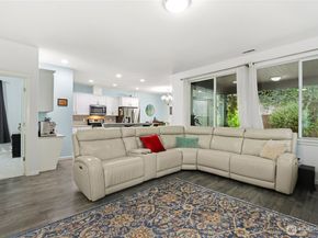 2430 Puget Sound Boulevard, Bremerton WA 98312