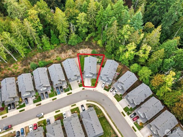 2430 Puget Sound Boulevard, Bremerton WA 98312