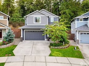 2430 Puget Sound Boulevard, Bremerton WA 98312