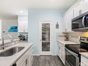 2430 Puget Sound Boulevard, Bremerton WA 98312