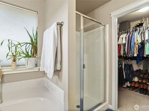 2430 Puget Sound Boulevard, Bremerton WA 98312