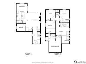 2430 Puget Sound Boulevard, Bremerton WA 98312