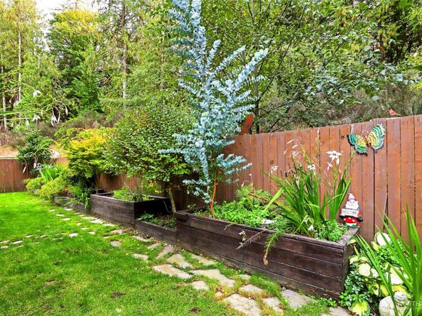 2430 Puget Sound Boulevard, Bremerton WA 98312
