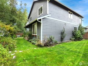 2430 Puget Sound Boulevard, Bremerton WA 98312