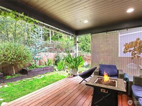 2430 Puget Sound Boulevard, Bremerton WA 98312