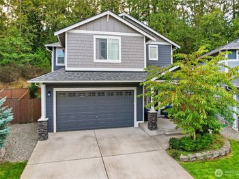 2430 Puget Sound Boulevard