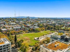 1008 E Denny Way, Seattle WA 98122