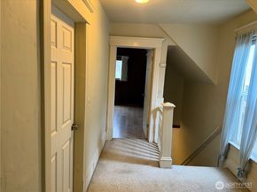 1008 E Denny Way, Seattle WA 98122