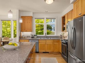 144 Hall Brothers Loop NW 101, Bainbridge Island WA 98110