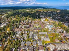 144 Hall Brothers Loop NW 101, Bainbridge Island WA 98110