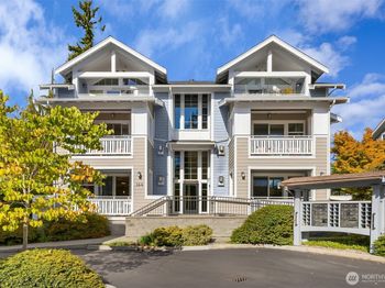 144 Hall Brothers Loop NW