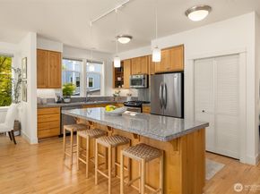 144 Hall Brothers Loop NW 101, Bainbridge Island WA 98110
