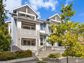 144 Hall Brothers Loop NW 101, Bainbridge Island WA 98110
