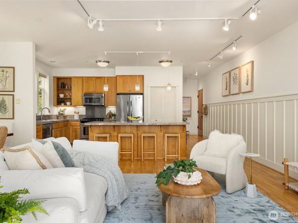 144 Hall Brothers Loop NW 101, Bainbridge Island WA 98110