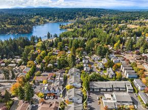 144 Hall Brothers Loop NW 101, Bainbridge Island WA 98110