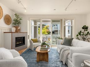 144 Hall Brothers Loop NW 101, Bainbridge Island WA 98110