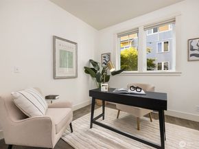 144 Hall Brothers Loop NW 101, Bainbridge Island WA 98110