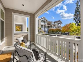 144 Hall Brothers Loop NW 101, Bainbridge Island WA 98110