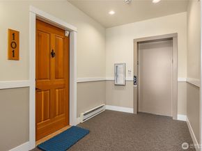 144 Hall Brothers Loop NW 101, Bainbridge Island WA 98110