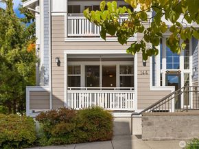 144 Hall Brothers Loop NW 101, Bainbridge Island WA 98110