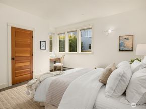 144 Hall Brothers Loop NW 101, Bainbridge Island WA 98110