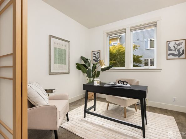 144 Hall Brothers Loop NW 101, Bainbridge Island WA 98110