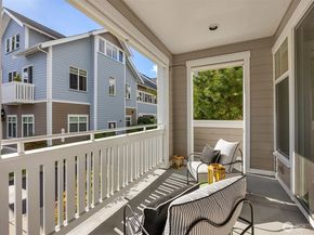 144 Hall Brothers Loop NW 101, Bainbridge Island WA 98110