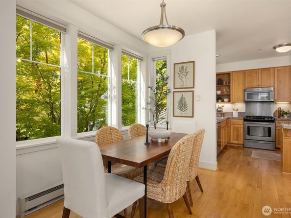 144 Hall Brothers Loop NW 101, Bainbridge Island WA 98110