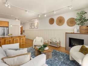 144 Hall Brothers Loop NW 101, Bainbridge Island WA 98110