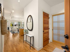 144 Hall Brothers Loop NW 101, Bainbridge Island WA 98110