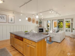 144 Hall Brothers Loop NW 101, Bainbridge Island WA 98110