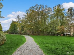 710 240th Way SE G201, Sammamish WA 98074