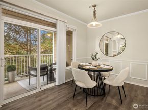 710 240th Way SE G201, Sammamish WA 98074