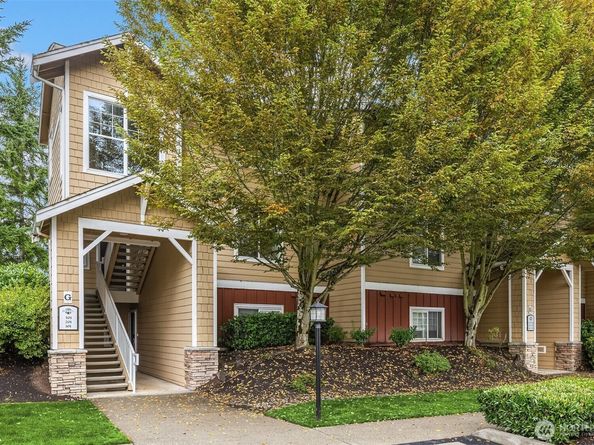 710 240th Way SE G201, Sammamish WA 98074