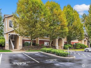 710 240th Way SE G201, Sammamish WA 98074