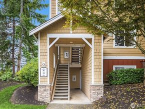 710 240th Way SE G201, Sammamish WA 98074