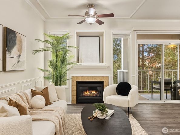 710 240th Way SE G201, Sammamish WA 98074