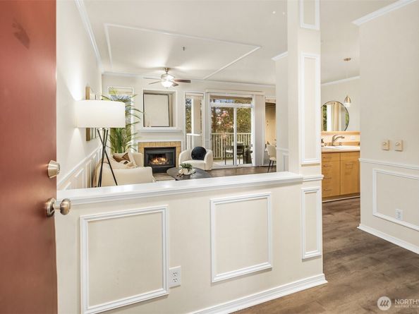 710 240th Way SE G201, Sammamish WA 98074