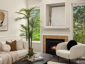 710 240th Way SE G201, Sammamish WA 98074