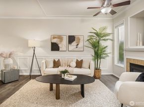 710 240th Way SE G201, Sammamish WA 98074