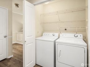 710 240th Way SE G201, Sammamish WA 98074