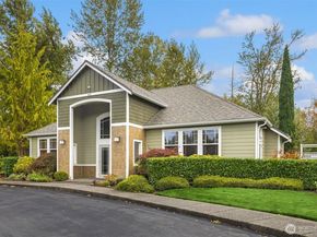 710 240th Way SE G201, Sammamish WA 98074