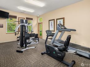 710 240th Way SE G201, Sammamish WA 98074