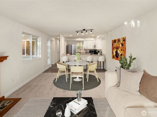 12014 98th Avenue NE 101, Kirkland WA 98034