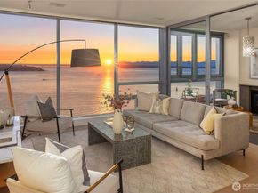 1521 2nd Avenue 2804, Seattle WA 98101