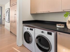 1521 2nd Avenue 2804, Seattle WA 98101